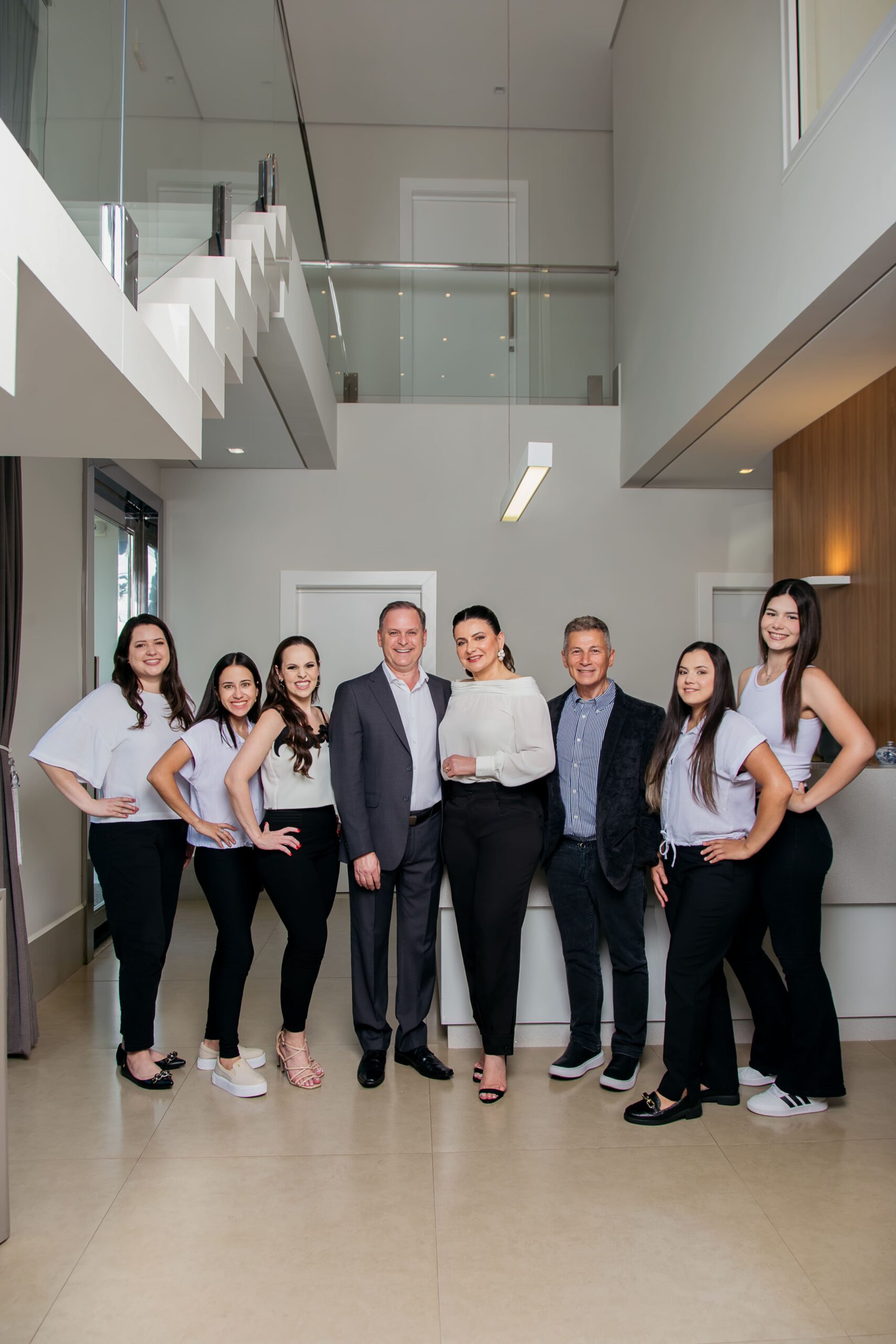 Cópia de IMG_6124 (1)